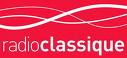 Radio classique