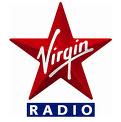 Virgin radio
