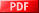 cv_pdf