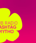 PUB RADIO HASHTAG MYTHO 